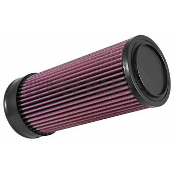 K & N Filters Air Filter - CM-9715