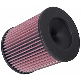 K & N Filters Air Filter - E-0643