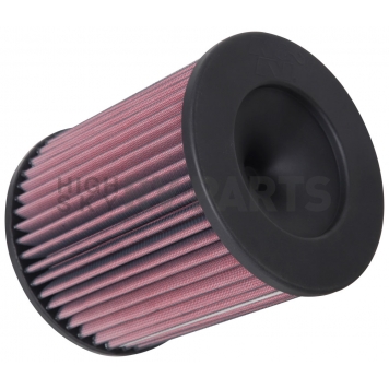 K & N Filters Air Filter - E-0643