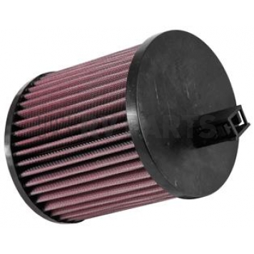 K & N Filters Air Filter - E-0650