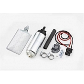 Walbro Fuel Pumps Fuel Pump Electric - GCA3386