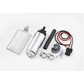 Walbro Fuel Pumps Fuel Pump Electric - GCA3386