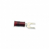 Velvac Wire Terminal End 05834550
