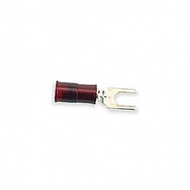 Velvac Wire Terminal End 05834550