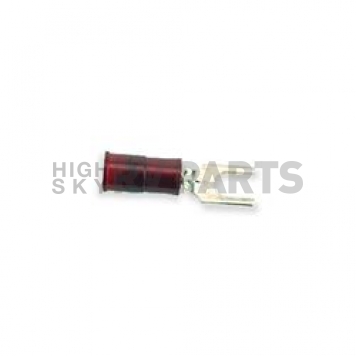 Velvac Wire Terminal End 05834550