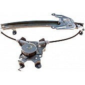 Dorman (OE Solutions) Window Regulator 740779