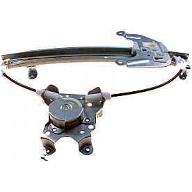 Dorman (OE Solutions) Window Regulator 740779