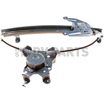 Dorman (OE Solutions) Window Regulator 740779