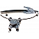 Dorman (OE Solutions) Window Regulator 740779