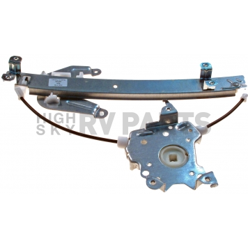 Dorman (OE Solutions) Window Regulator 740779-1