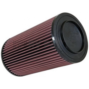K & N Filters Air Filter - E-0656