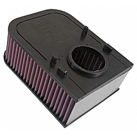 K & N Filters Air Filter - E-0660