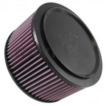 K & N Filters Air Filter - E-0662