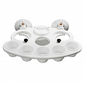 SeaSucker Cup Holder MC5346
