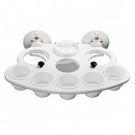 SeaSucker Cup Holder MC5346