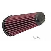 K & N Filters Air Filter - E-0666