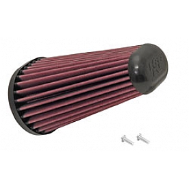 K & N Filters Air Filter - E-0666