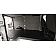 Penda Cargo Area Liner FVT163A