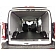 Penda Cargo Area Liner FVT163A