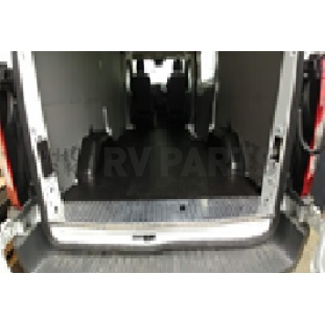 Penda Cargo Area Liner FVT163A-2