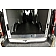 Penda Cargo Area Liner FVT163A