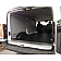 Penda Cargo Area Liner FVT163A