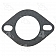 Four Seasons Thermostat Housing 84811