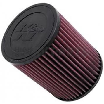 K & N Filters Air Filter - E-0773