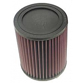 K & N Filters Air Filter - E-0774