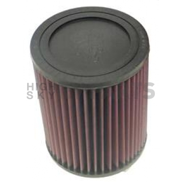 K & N Filters Air Filter - E-0774