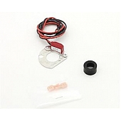 Pertronix Electronic Ignition Conversion 91866