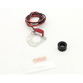 Pertronix Electronic Ignition Conversion 91866