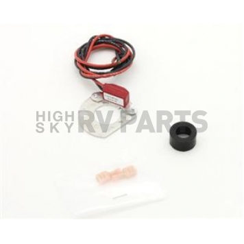 Pertronix Electronic Ignition Conversion 91866