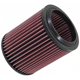 K & N Filters Air Filter - E-0775