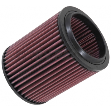 K & N Filters Air Filter - E-0775
