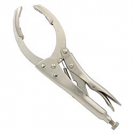 Lubrimatic Oil Filter Wrench 70-748