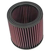 K & N Filters Air Filter - E-0870