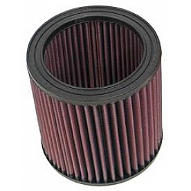 K & N Filters Air Filter - E-0870