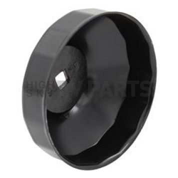 Lubrimatic Oil Filter Wrench 70-786