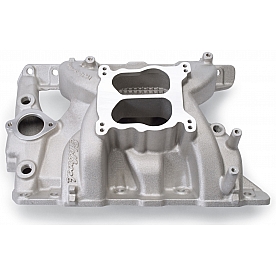 Edelbrock Intake Manifold - 7156