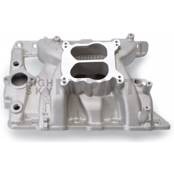 Edelbrock Intake Manifold - 7156