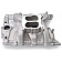Edelbrock Intake Manifold - 7156