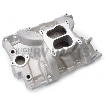 Edelbrock Intake Manifold - 7156-1