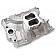 Edelbrock Intake Manifold - 7156