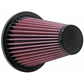 K & N Filters Air Filter - E-0940