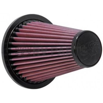 K & N Filters Air Filter - E-0940