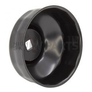 Lubrimatic Oil Filter Wrench 70-787