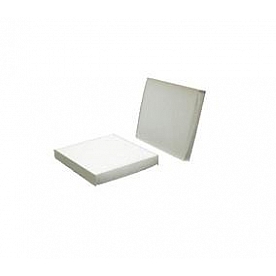 Wix Filters Cabin Air Filter 24485