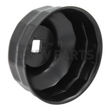 Lubrimatic Oil Filter Wrench 70-790
