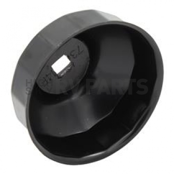 Lubrimatic Oil Filter Wrench 70-792